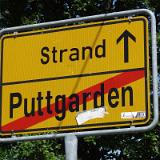 1307G 039 Insel Fehmarn